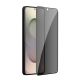 NILLKIN Folija za zaštitu ekrana Glass privacy za Samsung S941B Galaxy S26 5G - EP2948200