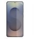NILLKIN Folija za zaštitu ekrana Glass za Samsung S948B Galaxy S26 Ultra 5G H+PRO - EP2948194