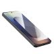 NILLKIN Folija za zaštitu ekrana Glass za Samsung S948B Galaxy S26 Ultra 5G H+PRO - EP2948194