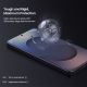 NILLKIN Folija za zaštitu ekrana Glass za Samsung S948B Galaxy S26 Ultra 5G H+PRO - EP2948194