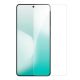 NILLKIN Folija za zaštitu ekrana Glass za Samsung S948B Galaxy S26 Ultra 5G H+PRO AR - EP2948197
