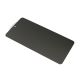 Folija za zaštitu ekrana Glass Privacy 2.5D full glue za Samsung S941B Galaxy S26 5G, crna - EP2864324