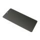 Folija za zaštitu ekrana Glass Privacy 2.5D full glue za Samsung S948B Galaxy S26 Ultra 5G, crna - EP2864330