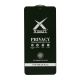 Folija za zaštitu ekrana Glass X mart 9D Privacy za Samsung S946B Galaxy S26 Plus 5G - EP2876323