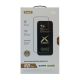 Folija za zaštitu ekrana Glass X mart 9D za Samsung S946B Galaxy S26 Plus 5G - EP2876338