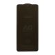 Folija za zaštitu ekrana Glass X mart AG matte Privacy Samsung S946B Galaxy S26 Plus 5G - EP2876350