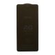 Folija za zaštitu ekrana Glass X mart AG matte Privacy Samsung S948B Galaxy S26 Ultra 5G - EP2876353
