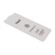 Folija za zaštitu ekrana Glass X mart ARC CLEAR Samsung S946B Galaxy S26 Plus 5G - EP2876359