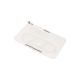 Folija za zaštitu kamere Glass Ultra thin za Samsung S948B Galaxy S26 Ultra 5G, providna - EP2864357