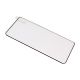 Zastitno staklo za Xiaomi Redmi Note 15 Pro Plus 5G GLASS 5D CURVED Full GLUE crna - EP2921368