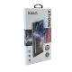 Folija za zaštitu ekrana Glass X mart 9D UV za Xiaomi Redmi Note 15 5G Global/EU - EP2876329