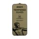 Folija za zastitu ekrana GLASS SUPERIOR PRIVACY 2.5D za iPhone 17 (6.3) - EP3001093