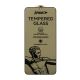 GLASS SUPERIOR PRIVACY 2.5D za Samsung S921B/S931B Galaxy S24 5G/S25 5G (fingerprint unlock) - EP3001102