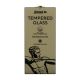 GLASS SUPERIOR PRIVACY 2.5D za Samsung S928B Galaxy S24 Ultra 5G (fingerprint unlock) - EP3001105