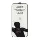 Folija za zaštitu ekrana Glass Superior 2.5D za iPhone 13/13 Pro/14/16e/17e 5u1 - EP2885124