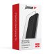 Folija za zaštitu ekrana Glass Superior 2.5D za iPhone 17 5u1 - EP2885127