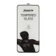 Zaštitna folija Glass Superior 2.5D za Samsung S731B/S721B/A366B/A566B/S25 FE/S24 FE/A36 5G/A56 - EP2885133