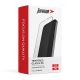 Folija za zaštitu ekrana GLASS SUPERIOR 2.5D za iPhone 15 Pro Max, 5 u 1 - EP2948203