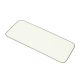Zastitno staklo za Honor 600/Honor 600 Pro GLASS 2.5D crna - EP3206765