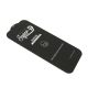 Folija za zastitu ekrana GLASS 11D za Honor 600/Honor 600 Pro SUPER D crna - EP3076093