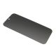 Zastitno staklo za Honor 600/Honor 600 Pro GLASS PRIVACY 2.5D full glue crna - EP3096226