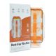 Zastitno staklo za iPhone 18 Pro (6.3) GLASS 2.5D dust free - EP3214442