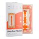 Zastitno staklo za iPhone 18 Pro (6.3) GLASS 2.5D QUICK FIT - EP3214448