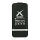 Zastitno staklo za iPhone 18 Pro Max (6.9) GLASS X mart 9D PRIVACY - EP3214463