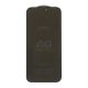 Zastitno staklo za iPhone 18 Pro Max (6.9) GLASS X mart AG MATTE PRIVACY - EP3230014