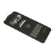Zastitno staklo za Xiaomi Redmi Note 17 Pro 5G/Xiaomi Redmi Note 17 Pro Max 5G GLASS 11D - EP3269049