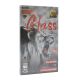 Folija za zaštitu ekrana Glass Remax Emperor 9D GL-32 za Iphone 12 Mini - FL1387