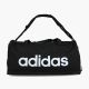 ADIDAS Torba lin duffle m u - FL3651