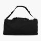 ADIDAS Torba lin duffle m u - FL3651