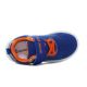 WINK Patike sena GTP - FL41032-1