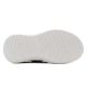 WINK Patike sena GTP - FL41032-1