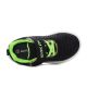 WINK Patike sena GTP - FL41032-2