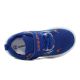 WINK Patike noa  BTP - FL41033-1