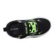 WINK Patike noa  BTP - FL41033-2