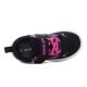 WINK Patike sena GTP - FL41033-3