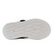 WINK Patike sena GTP - FL41033-3