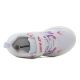 WINK Patike sena GTP - FL41033-4