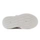 WINK Patike sena GTP - FL41033-4
