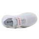 WINK Patike zoe GTP - FL41035-2