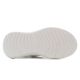 WINK Patike zoe GTP - FL41035-2