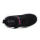 WINK Patike zoe GTP - FL41035-4