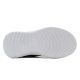 WINK Patike zoe GTP - FL41035-4