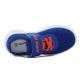WINK Patike rio BTP - FL41037-2