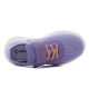 WINK Patike zoe GTP - FL41037-3