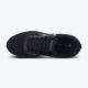 WINK Patike nabaro M - FL51094-1