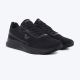 WINK Patike nabaro M - FL51094-1